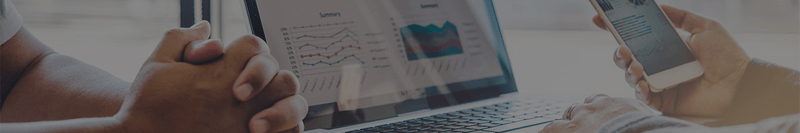 LINE全平台下载指引 - 多设备适配